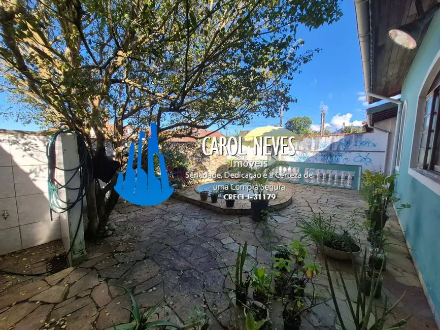 Foto 4 de Casa com 2 quartos à venda, 185m2 em Peruibe - SP