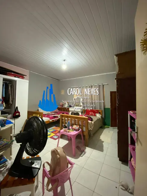 Foto 7 de Casa com 2 quartos à venda, 90m2 em Itanhaem - SP