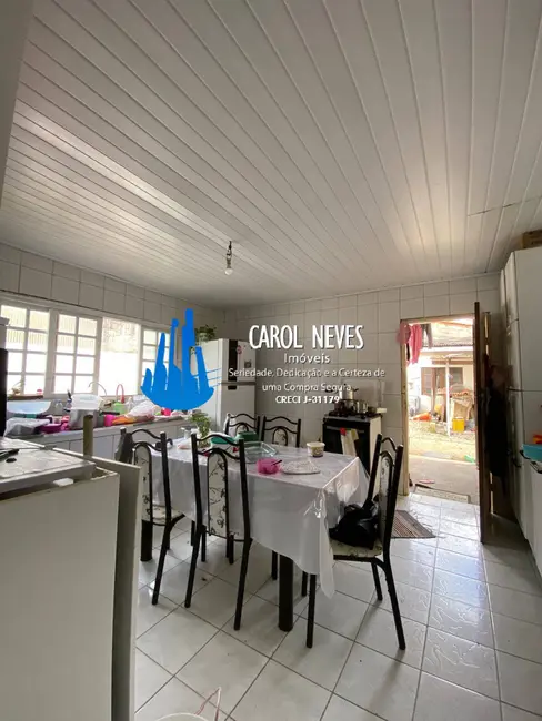 Foto 5 de Casa com 2 quartos à venda, 90m2 em Itanhaem - SP