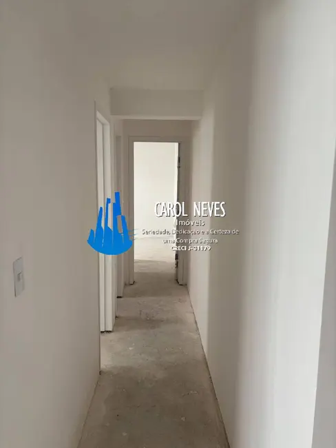 Foto 9 de Apartamento com 2 quartos à venda, 78m2 em Centro, Mongagua - SP