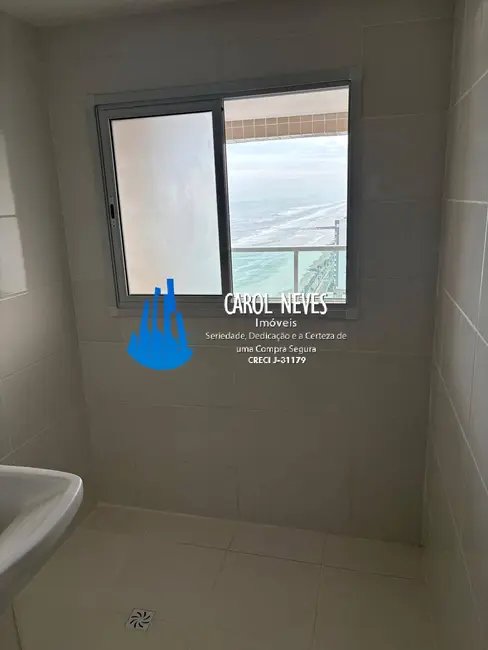 Foto 5 de Apartamento com 2 quartos à venda, 78m2 em Centro, Mongagua - SP