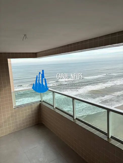 Foto 7 de Apartamento com 2 quartos à venda, 78m2 em Centro, Mongagua - SP