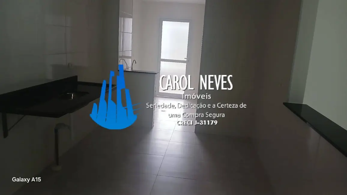 Foto 6 de Apartamento com 4 quartos à venda, 160m2 em Centro, Mongagua - SP