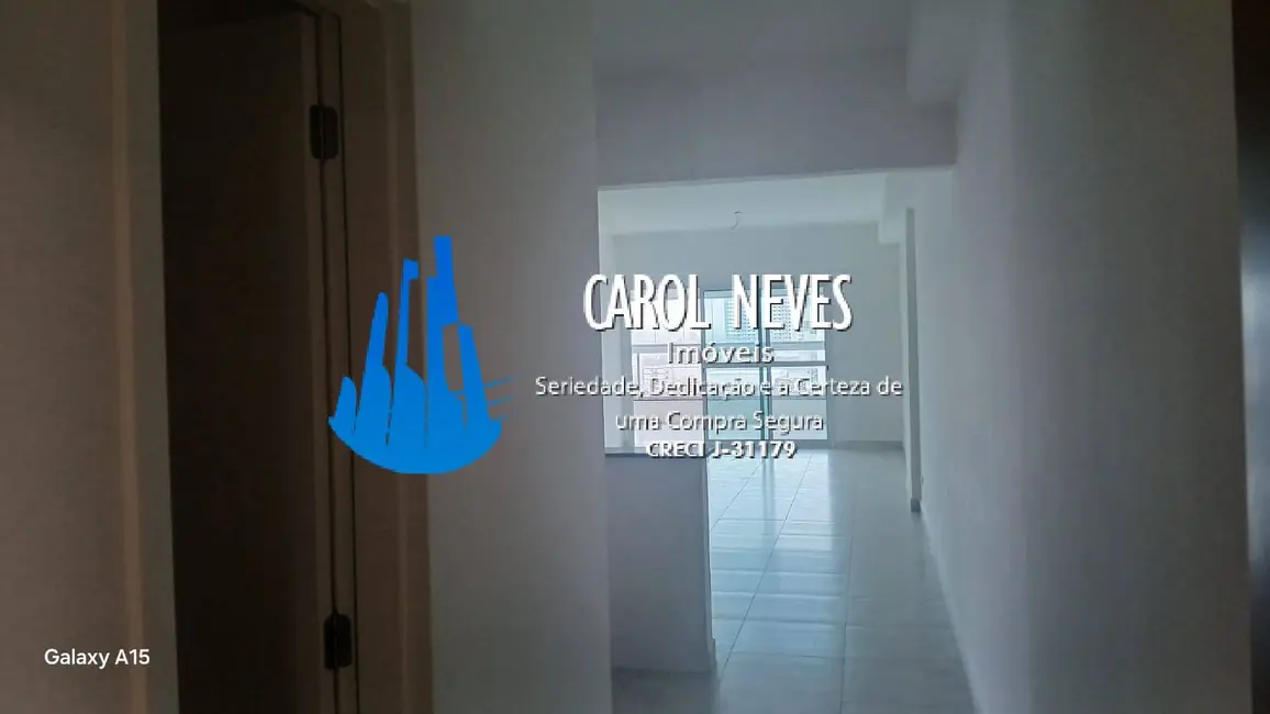 Foto 2 de Apartamento com 4 quartos à venda, 160m2 em Centro, Mongagua - SP