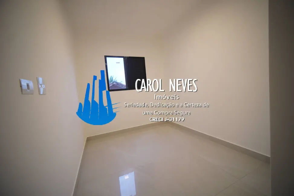 Sobrado com 2 quartos à venda, 62m2 em Mirim, Praia Grande - SP - imagem 8 Foto 8 de Sobrado com 2 quartos à venda, 62m2 em Mirim, Praia Grande - SP