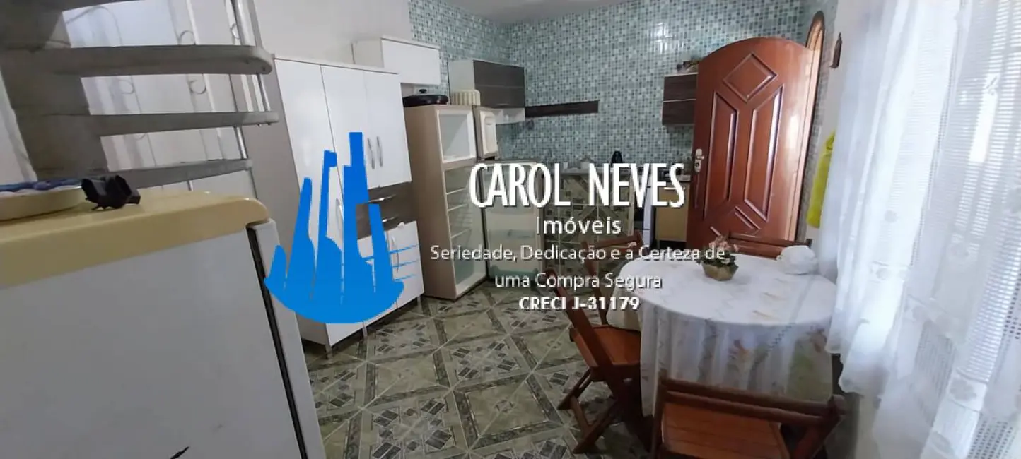 Sobrado com 3 quartos para alugar em Itanhaem - SP - imagem 8 Foto 8 de Sobrado com 3 quartos para alugar em Itanhaem - SP