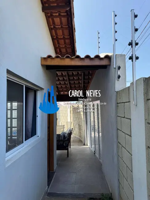 Casa com 2 quartos para alugar, 148m2 em Itanhaem - SP - imagem 6 Foto 6 de Casa com 2 quartos para alugar, 148m2 em Itanhaem - SP
