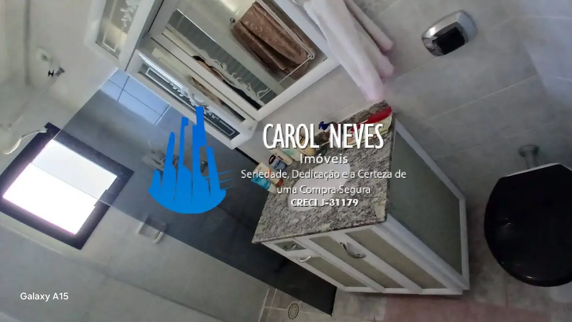 Foto 9 de Apartamento com 2 quartos à venda, 102m2 em Mongagua - SP