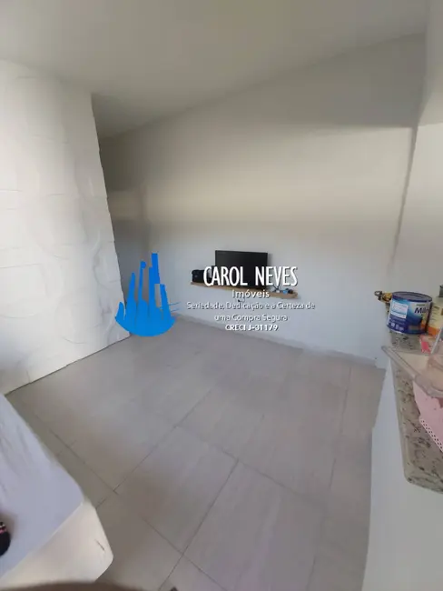 Foto 7 de Casa com 2 quartos à venda, 150m2 em Peruibe - SP