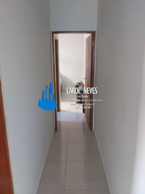 Foto 9 de Casa com 2 quartos à venda, 150m2 em Peruibe - SP
