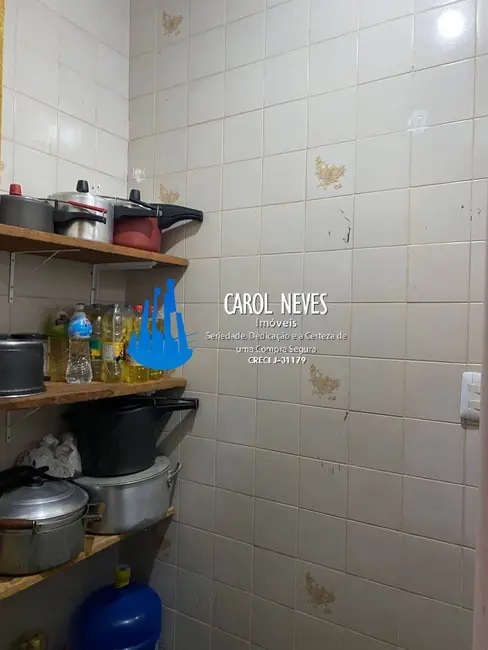 Foto 7 de Sobrado com 3 quartos à venda, 156m2 em Mongagua - SP