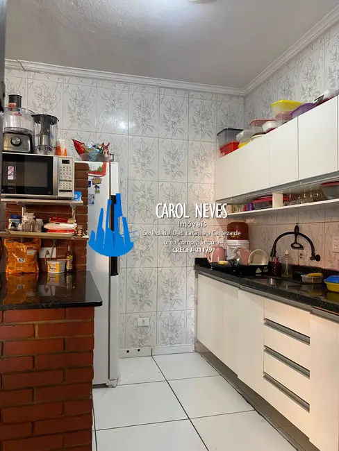 Foto 5 de Sobrado com 3 quartos à venda, 156m2 em Mongagua - SP
