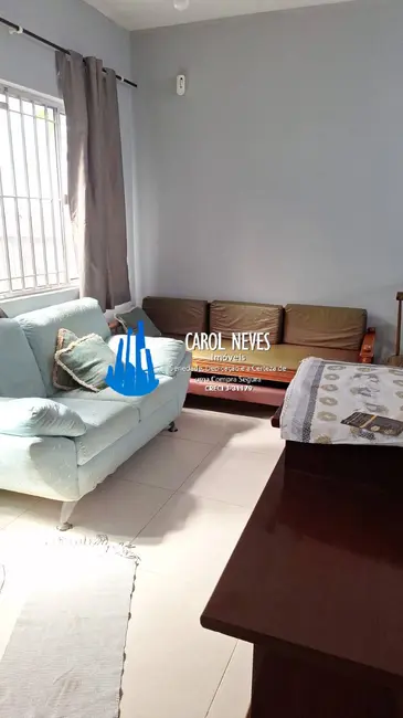 Foto 4 de Casa com 1 quarto à venda, 45m2 em Mongagua - SP
