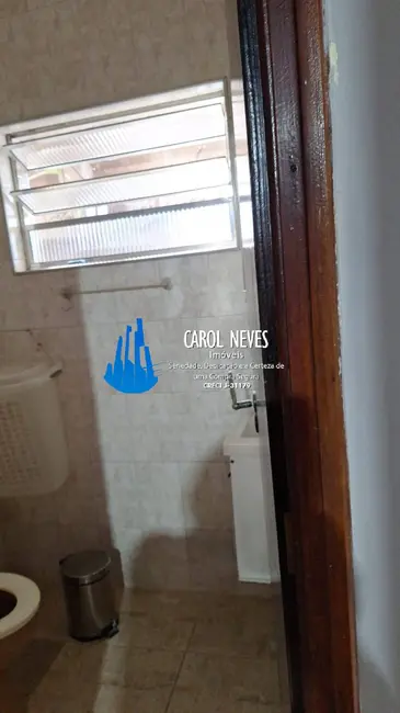 Foto 9 de Casa com 1 quarto à venda, 45m2 em Mongagua - SP