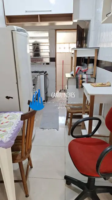 Foto 5 de Casa com 1 quarto à venda, 45m2 em Mongagua - SP
