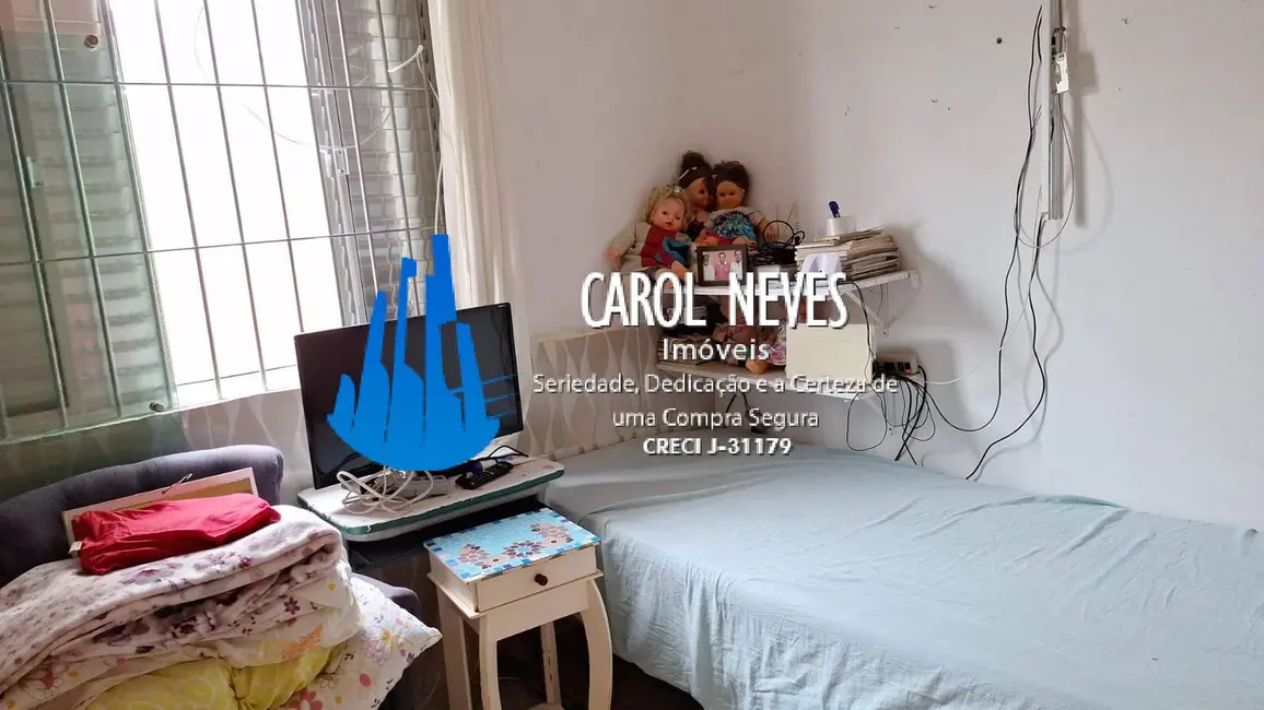 Casa com 2 quartos à venda, 80m2 em Mongagua - SP - imagem 8 Foto 8 de Casa com 2 quartos à venda, 80m2 em Mongagua - SP