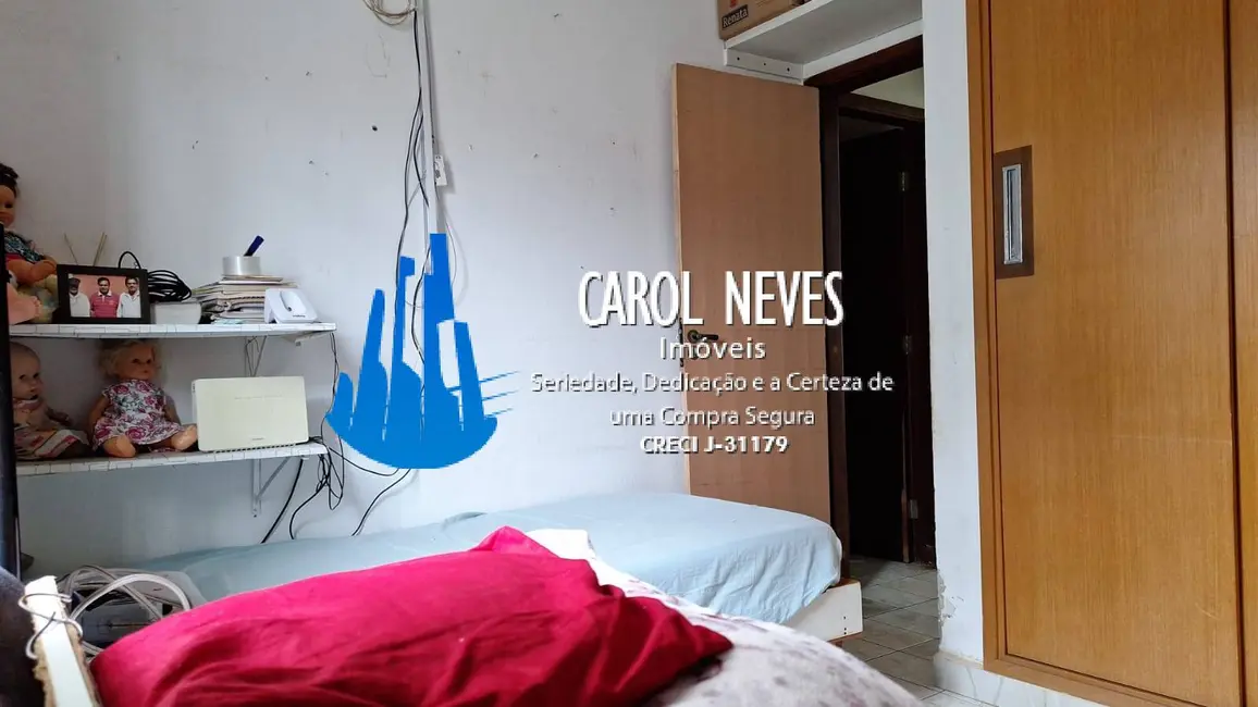 Casa com 2 quartos à venda, 80m2 em Mongagua - SP - imagem 9 Foto 9 de Casa com 2 quartos à venda, 80m2 em Mongagua - SP