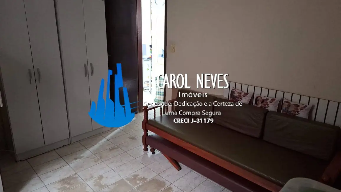 Casa com 2 quartos à venda, 80m2 em Mongagua - SP - imagem 6 Foto 6 de Casa com 2 quartos à venda, 80m2 em Mongagua - SP