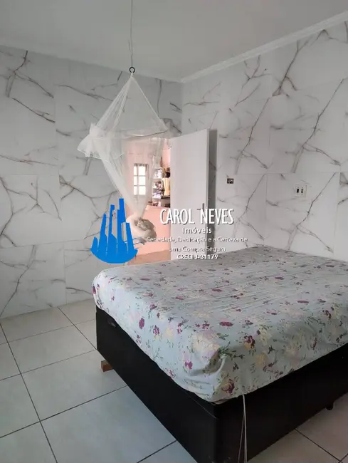 Foto 9 de Casa com 2 quartos à venda, 155m2 em Itanhaem - SP