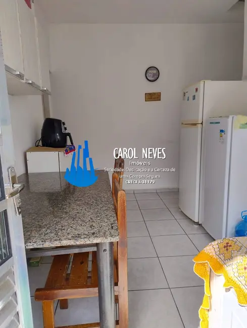 Foto 4 de Casa com 2 quartos à venda, 155m2 em Itanhaem - SP