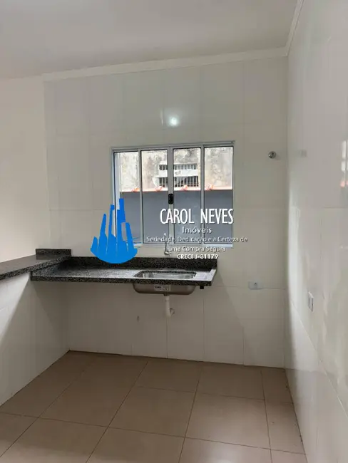 Foto 6 de Casa com 2 quartos à venda, 61m2 em Itanhaem - SP