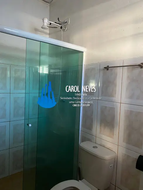 Foto 8 de Casa com 2 quartos à venda, 120m2 em Mongagua - SP