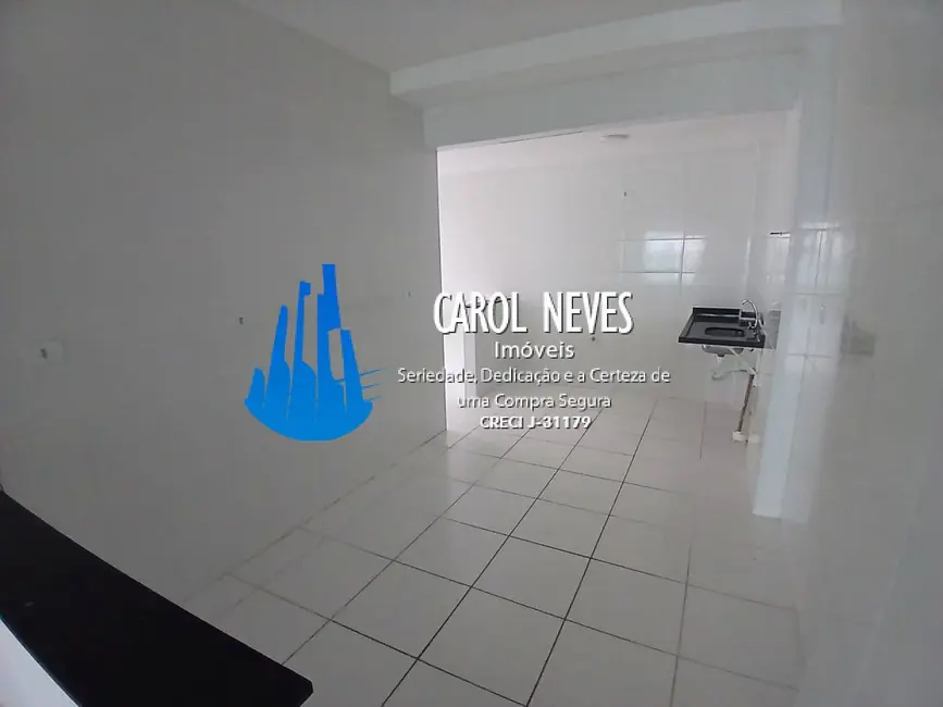 Foto 9 de Apartamento com 3 quartos à venda, 102m2 em Centro, Mongagua - SP