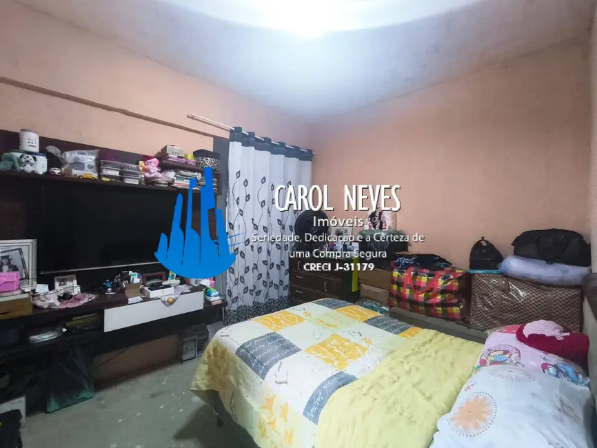Foto 7 de Casa com 2 quartos à venda, 250m2 em Itanhaem - SP