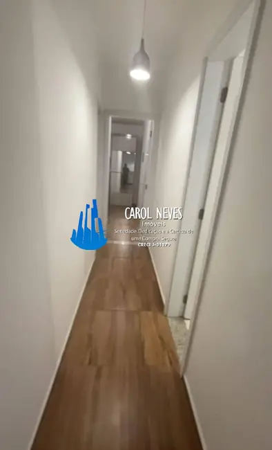 Foto 8 de Apartamento com 2 quartos à venda, 72m2 em Mongagua - SP