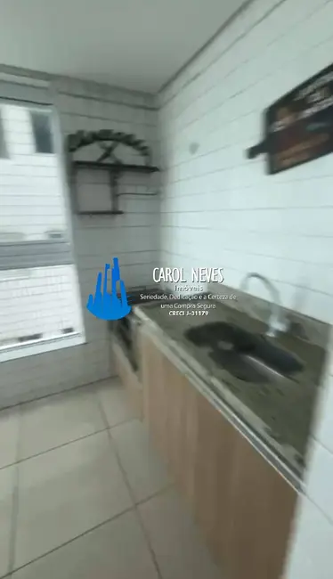 Foto 5 de Apartamento com 2 quartos à venda, 72m2 em Mongagua - SP