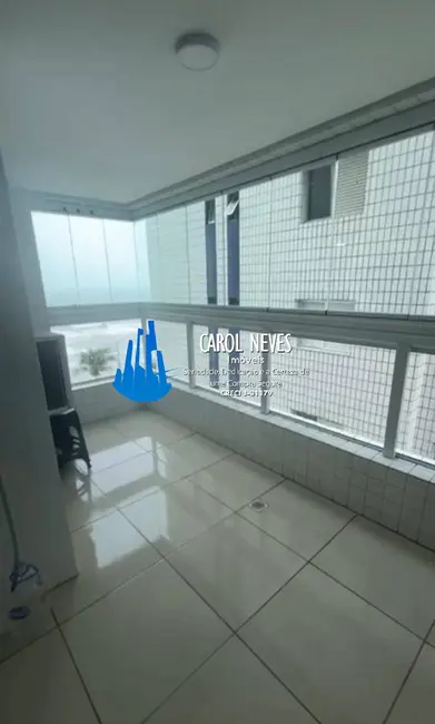 Foto 4 de Apartamento com 2 quartos à venda, 72m2 em Mongagua - SP