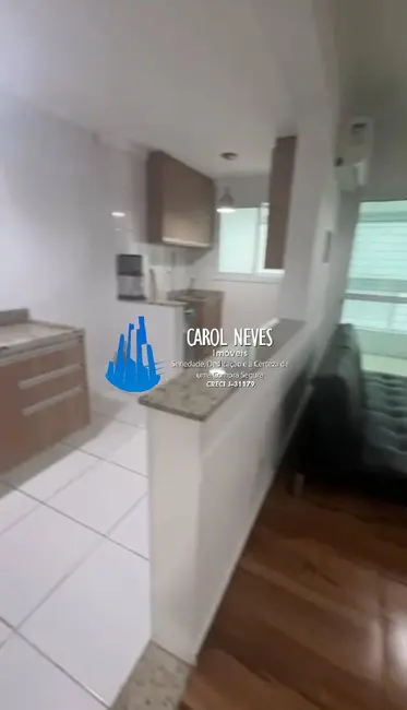 Foto 6 de Apartamento com 2 quartos à venda, 72m2 em Mongagua - SP