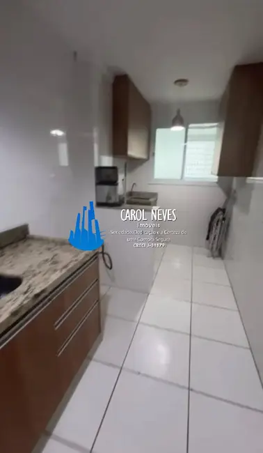 Foto 7 de Apartamento com 2 quartos à venda, 72m2 em Mongagua - SP