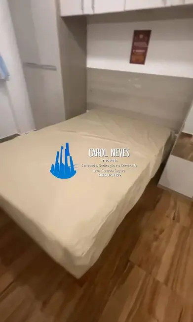 Foto 9 de Apartamento com 2 quartos à venda, 72m2 em Mongagua - SP