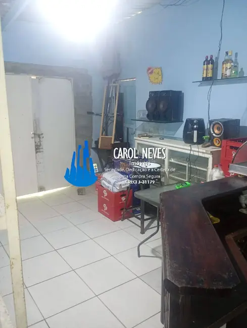 Chácara com 3 quartos à venda, 160m2 em Itanhaem - SP - imagem 8 Foto 8 de Chácara com 3 quartos à venda, 160m2 em Itanhaem - SP