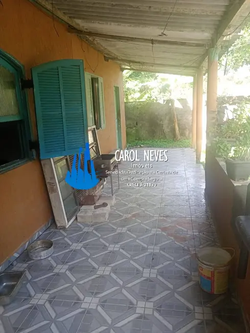 Chácara com 3 quartos à venda, 160m2 em Itanhaem - SP - imagem 5 Foto 5 de Chácara com 3 quartos à venda, 160m2 em Itanhaem - SP