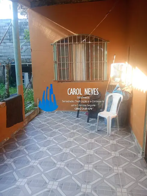 Chácara com 3 quartos à venda, 160m2 em Itanhaem - SP - imagem 6 Foto 6 de Chácara com 3 quartos à venda, 160m2 em Itanhaem - SP