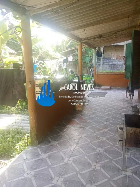 Chácara com 3 quartos à venda, 160m2 em Itanhaem - SP - imagem 3 Foto 3 de Chácara com 3 quartos à venda, 160m2 em Itanhaem - SP