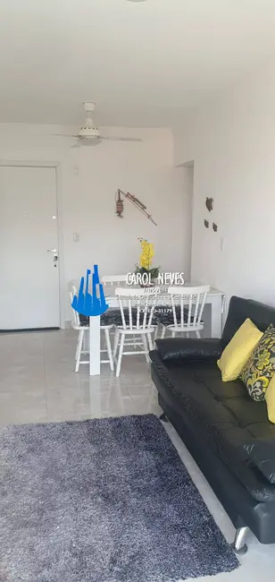 Foto 6 de Apartamento com 2 quartos à venda, 72m2 em Mongagua - SP