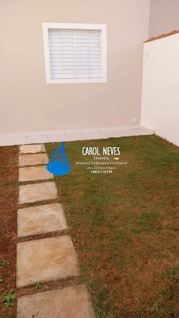 Foto 9 de Casa com 1 quarto à venda, 60m2 em Itanhaem - SP