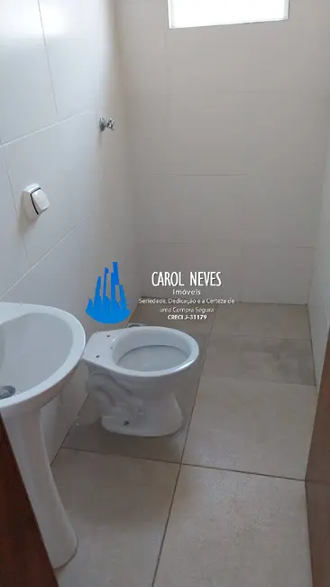 Foto 5 de Casa com 1 quarto à venda, 60m2 em Itanhaem - SP