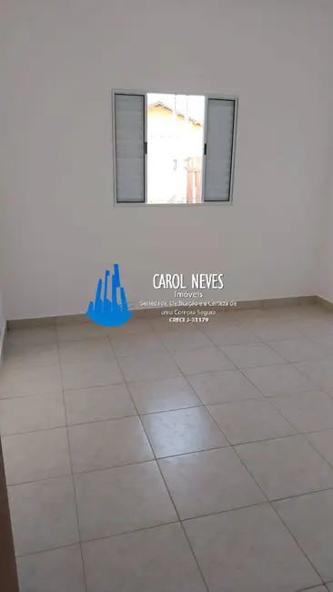 Foto 4 de Casa com 1 quarto à venda, 60m2 em Itanhaem - SP
