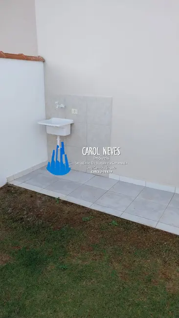 Foto 6 de Casa com 1 quarto à venda, 60m2 em Itanhaem - SP