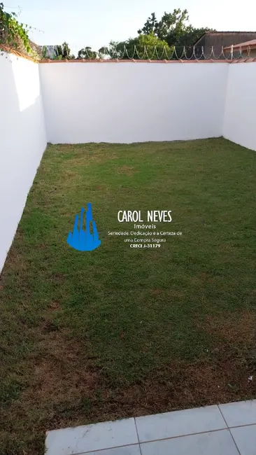 Foto 7 de Casa com 1 quarto à venda, 60m2 em Itanhaem - SP