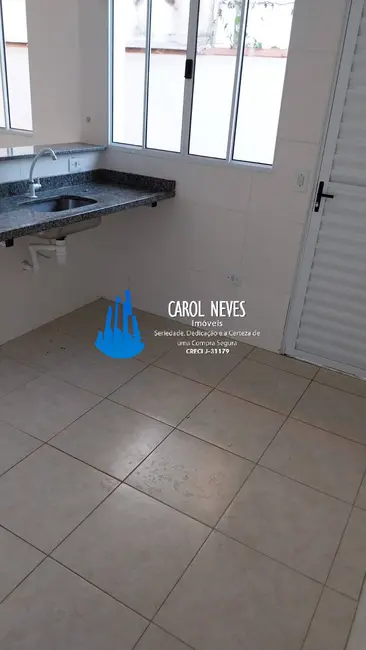 Foto 3 de Casa com 1 quarto à venda, 60m2 em Itanhaem - SP