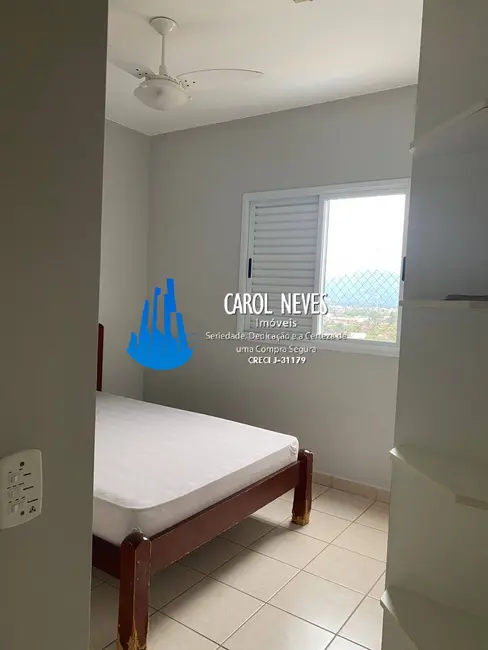 Foto 8 de Apartamento com 4 quartos à venda, 180m2 em Itanhaem - SP