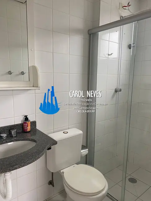 Foto 9 de Apartamento com 4 quartos à venda, 180m2 em Itanhaem - SP