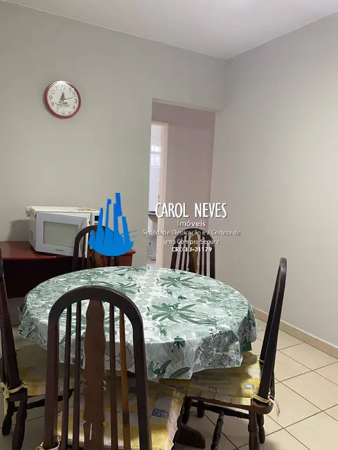 Foto 3 de Apartamento com 4 quartos à venda, 180m2 em Itanhaem - SP