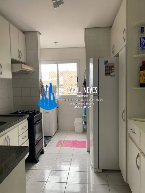 Foto 5 de Apartamento com 4 quartos à venda, 180m2 em Itanhaem - SP