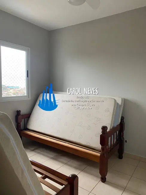 Foto 6 de Apartamento com 4 quartos à venda, 180m2 em Itanhaem - SP